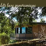 De Plein Air Le Chanset 3* Ceyrat