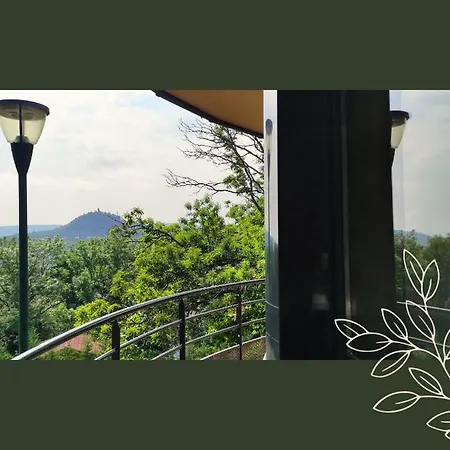 Camping De Plein Air Le Chanset Ceyrat