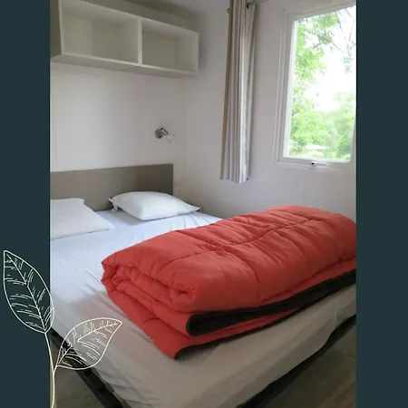 De Plein Air Le Chanset Ceyrat