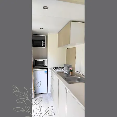 De Plein Air Le Chanset Ceyrat