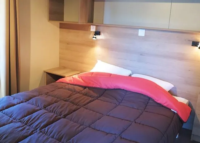 De Plein Air Le Chanset Ceyrat